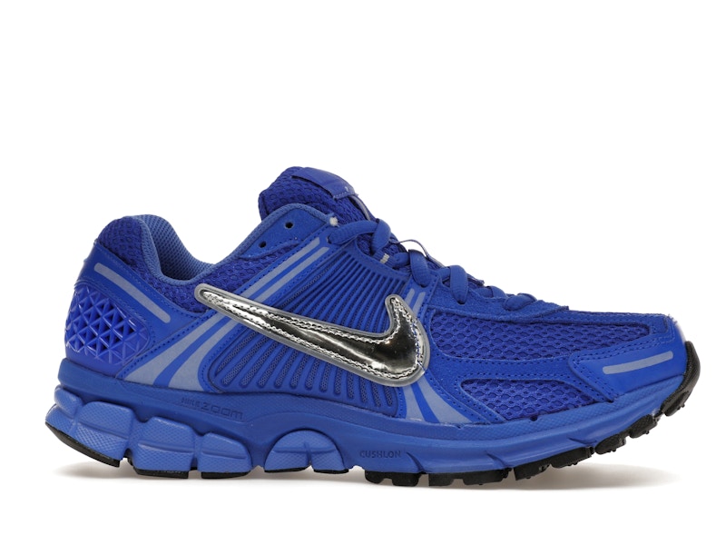Nike Zoom Vomero 5 Racer Blue (Women's) - image 2