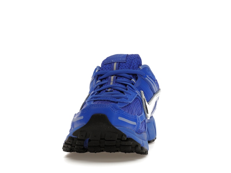 Nike Zoom Vomero 5 Racer Blue (Women's) - image 11