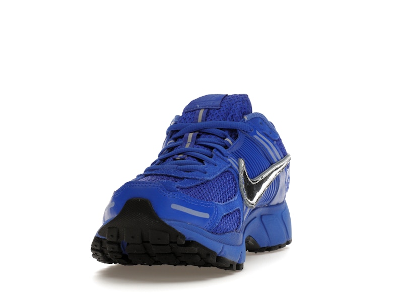 Nike Zoom Vomero 5 Racer Blue (Women's) - image 12