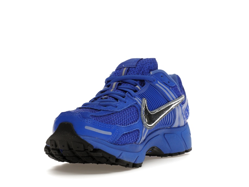 Nike Zoom Vomero 5 Racer Blue (Women's) - image 13
