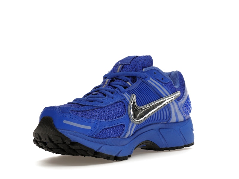 Nike Zoom Vomero 5 Racer Blue (Women's) - image 14