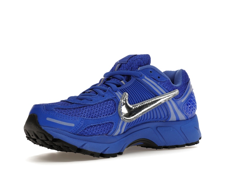 Nike Zoom Vomero 5 Racer Blue (Women's) - image 15