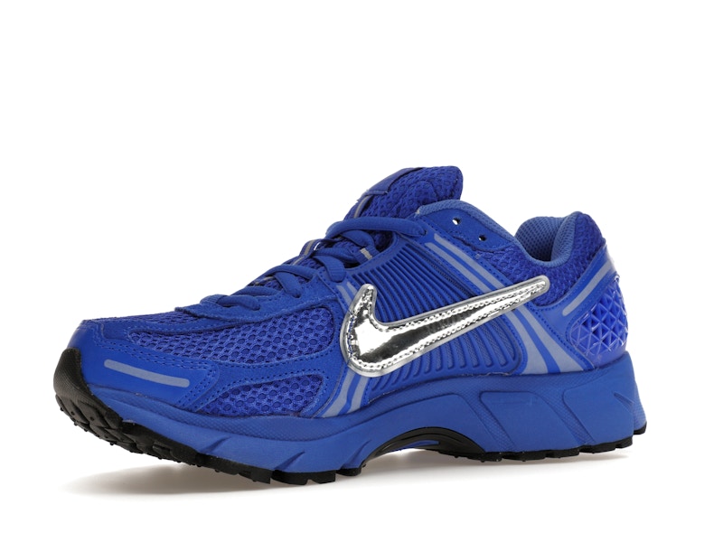 Nike Zoom Vomero 5 Racer Blue (Women's) - image 16