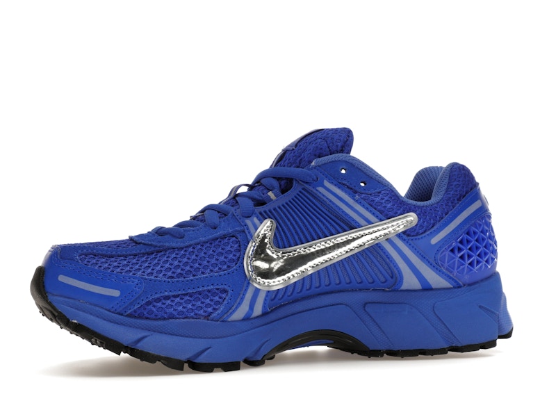 Nike Zoom Vomero 5 Racer Blue (Women's) - image 17