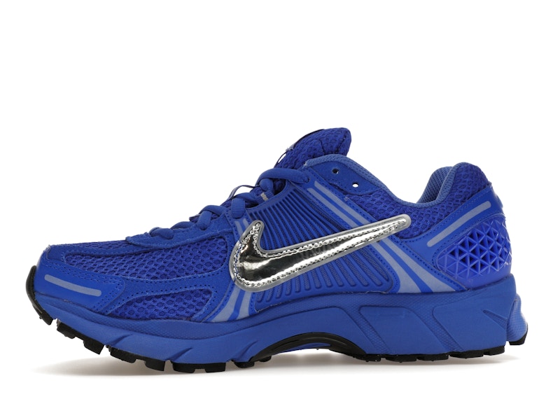 Nike Zoom Vomero 5 Racer Blue (Women's) - image 18