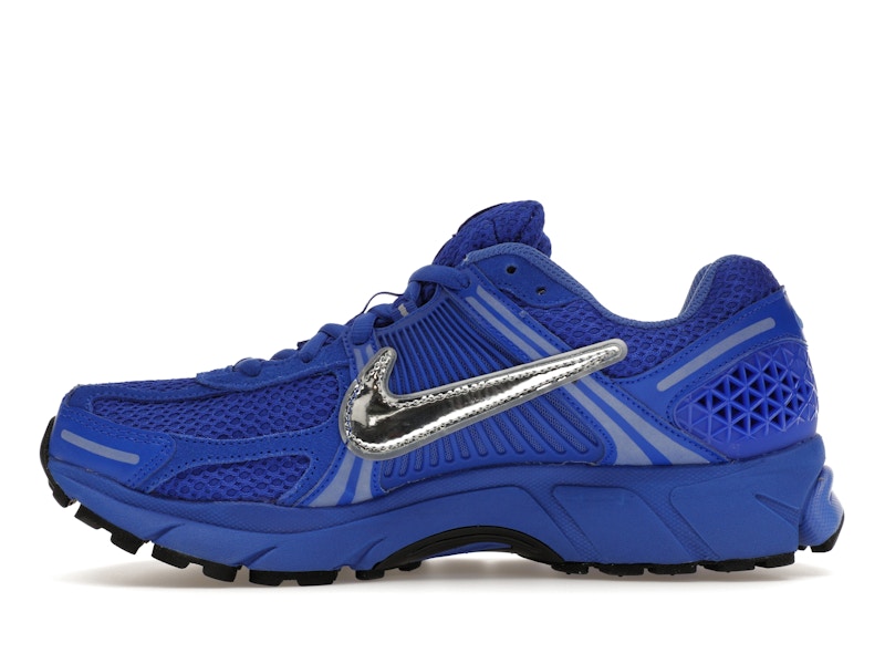 Nike Zoom Vomero 5 Racer Blue (Women's) - image 19