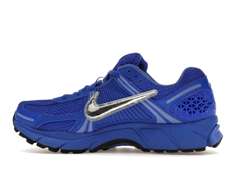Nike Zoom Vomero 5 Racer Blue (Women's) - image 20