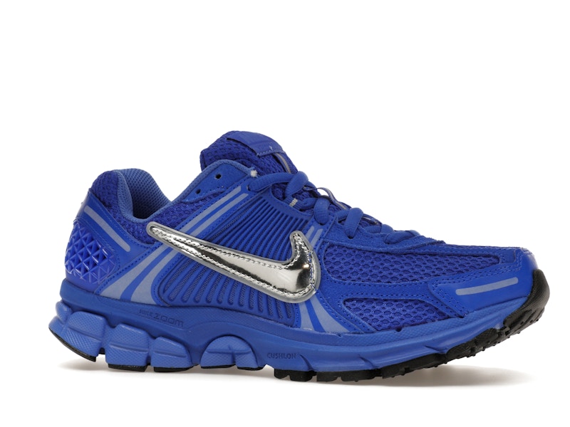 Nike Zoom Vomero 5 Racer Blue (Women's) - image 3