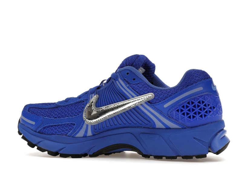 Nike Zoom Vomero 5 Racer Blue (Women's) - image 21