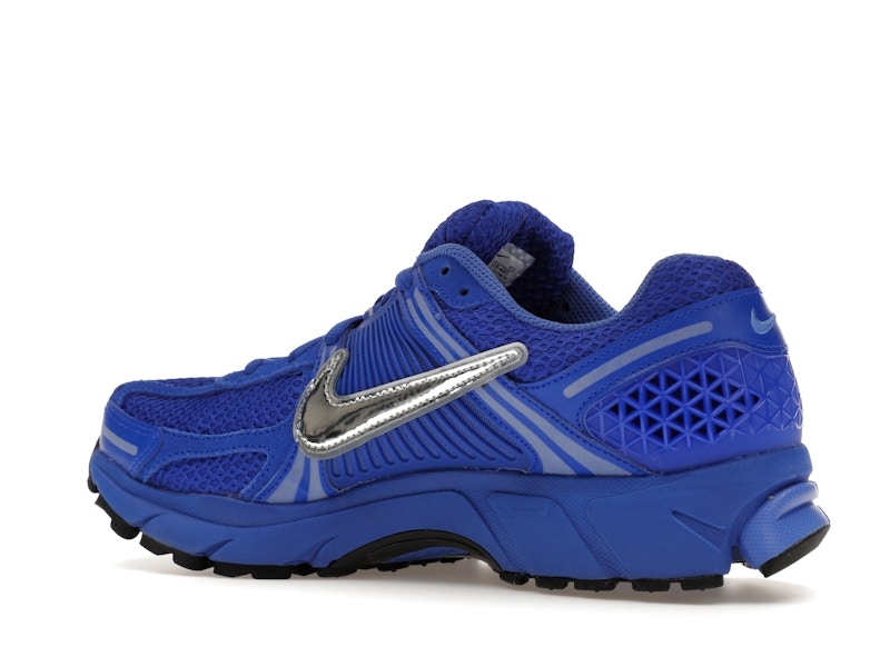 Nike Zoom Vomero 5 Racer Blue (Women's) - image 22