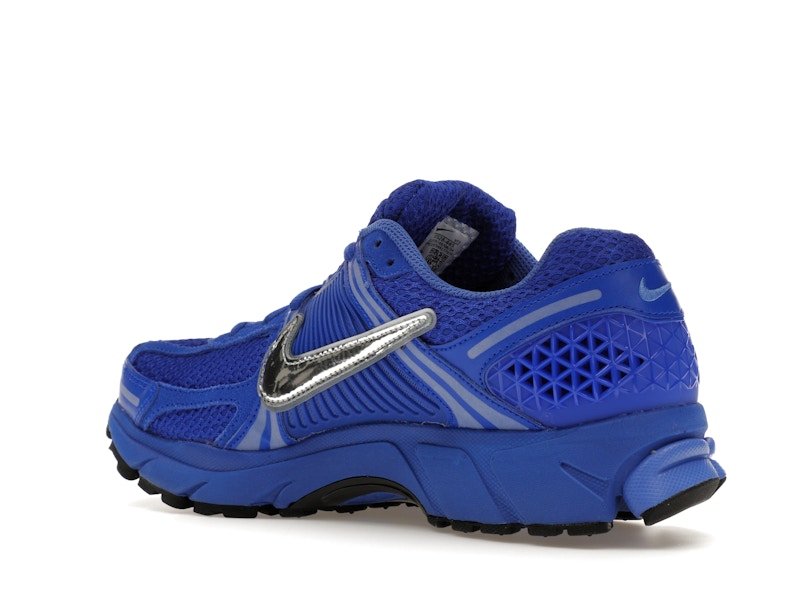 Nike Zoom Vomero 5 Racer Blue (Women's) - image 23