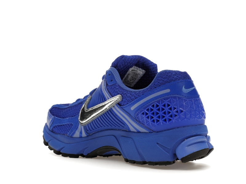 Nike Zoom Vomero 5 Racer Blue (Women's) - image 24