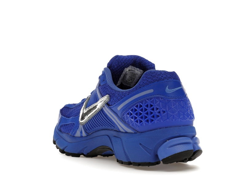 Nike Zoom Vomero 5 Racer Blue (Women's) - image 25