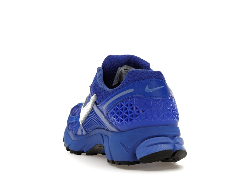 Nike Zoom Vomero 5 Racer Blue (Women's) - image 26