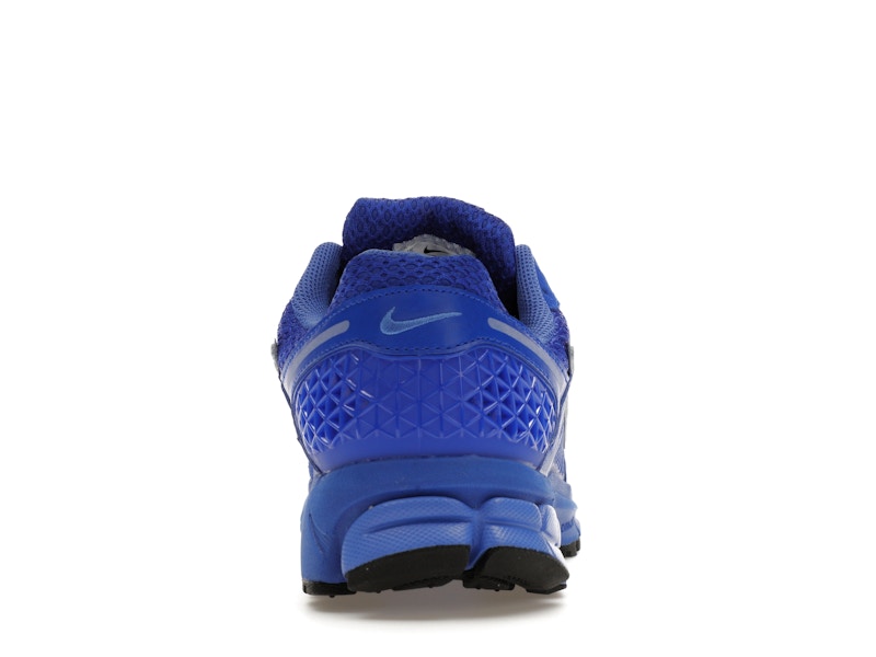 Nike Zoom Vomero 5 Racer Blue (Women's) - image 28