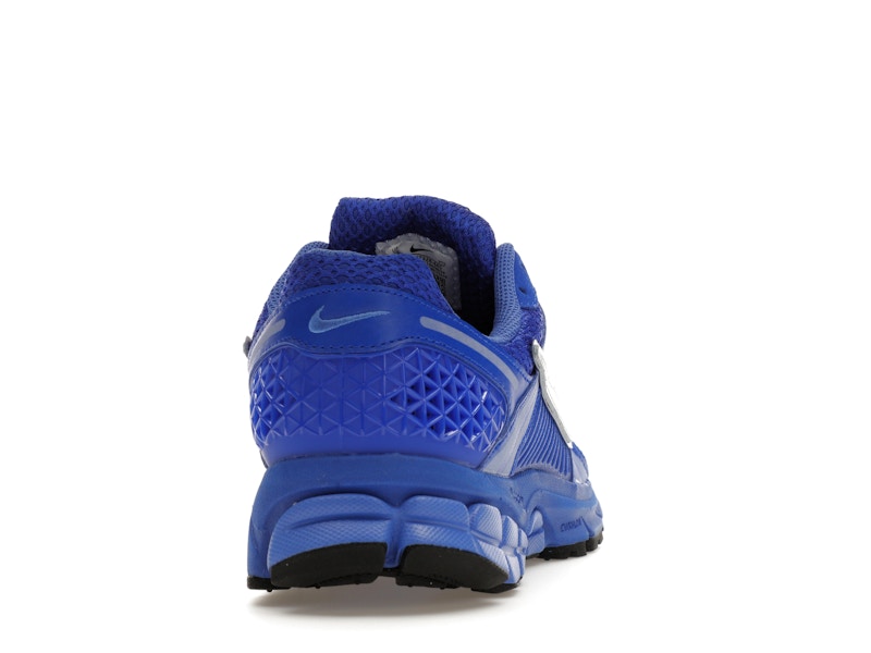 Nike Zoom Vomero 5 Racer Blue (Women's) - image 29
