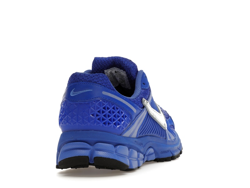 Nike Zoom Vomero 5 Racer Blue (Women's) - image 30