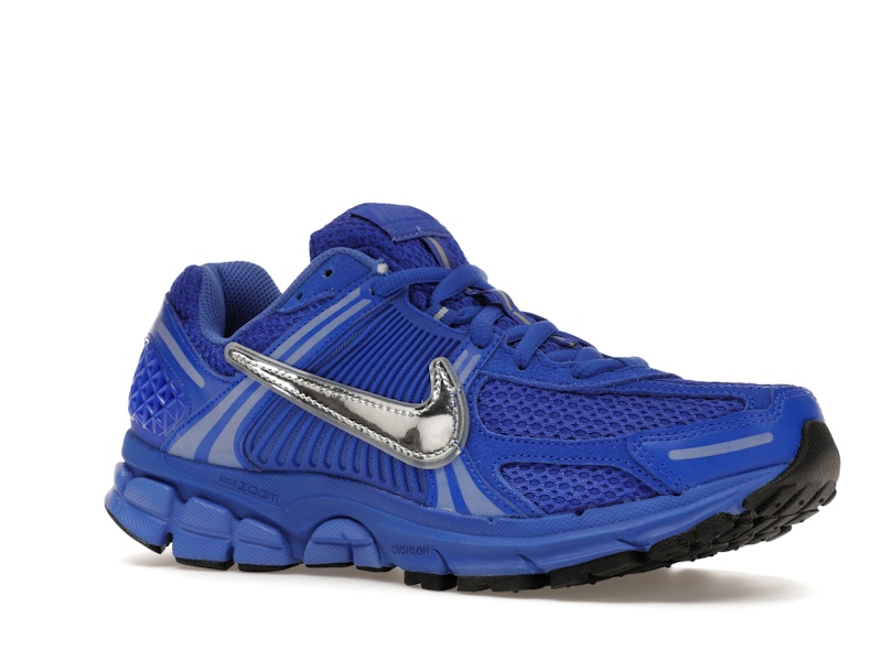 Nike Zoom Vomero 5 Racer Blue (Women's) - image 4