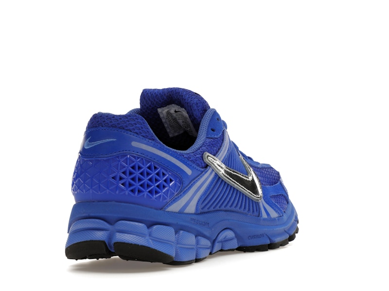 Nike Zoom Vomero 5 Racer Blue (Women's) - image 31