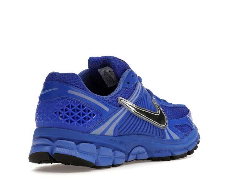 Nike Zoom Vomero 5 Racer Blue (Women's) - image 32