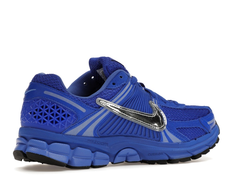 Nike Zoom Vomero 5 Racer Blue (Women's) - image 34