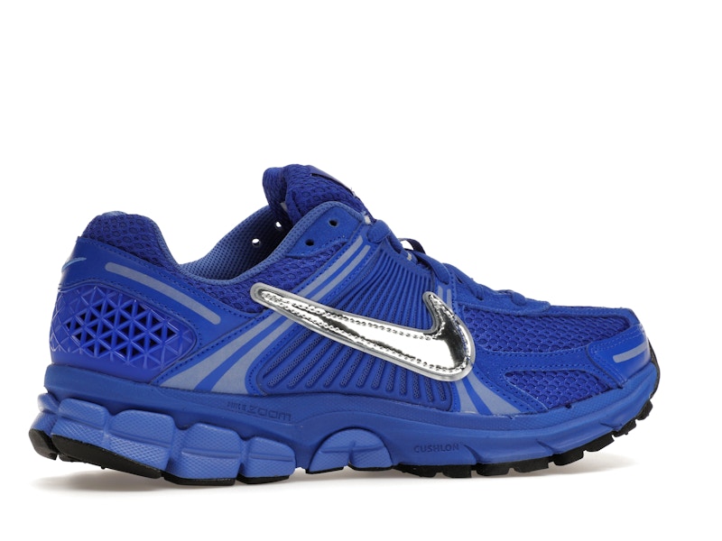 Nike Zoom Vomero 5 Racer Blue (Women's) - image 35