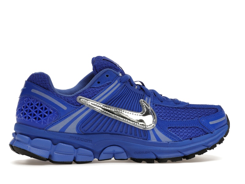 Nike Zoom Vomero 5 Racer Blue (Women's) - image 36