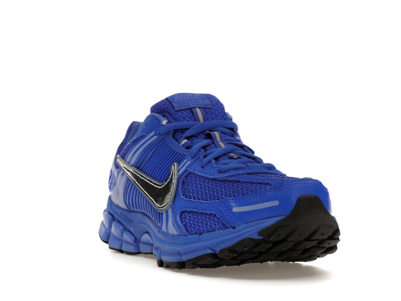 Nike Zoom Vomero 5 Racer Blue (Women's) - image 7