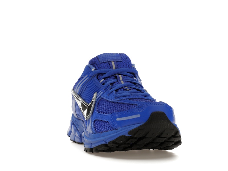 Nike Zoom Vomero 5 Racer Blue (Women's) - image 8