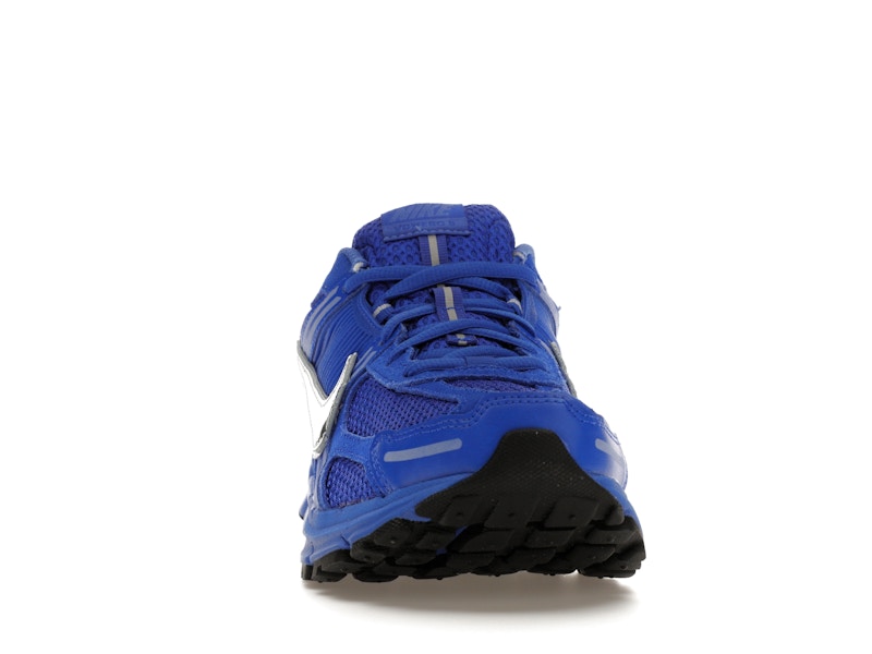 Nike Zoom Vomero 5 Racer Blue (Women's) - image 9