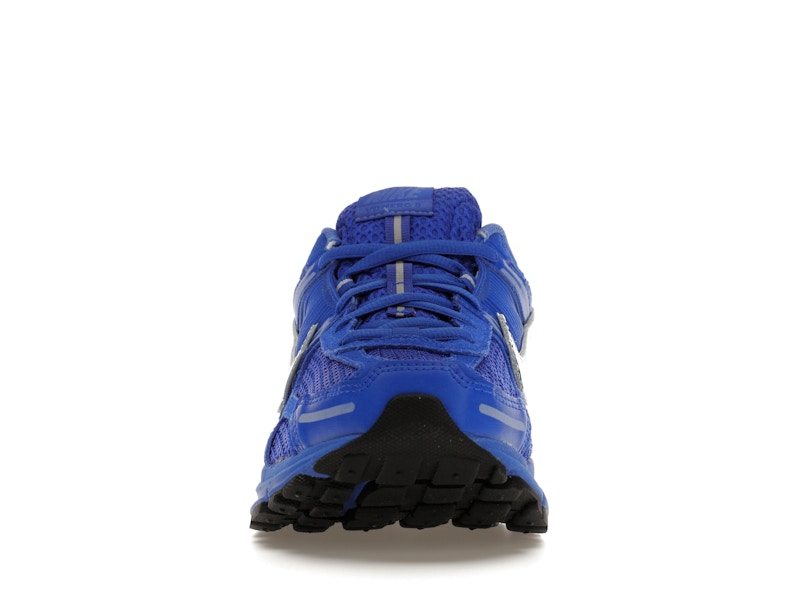 Nike Zoom Vomero 5 Racer Blue (Women's) - image 10