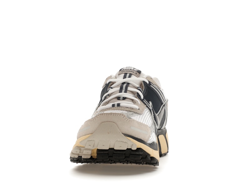 Nike Zoom Vomero 5 Thunder Blue Cream - image 11