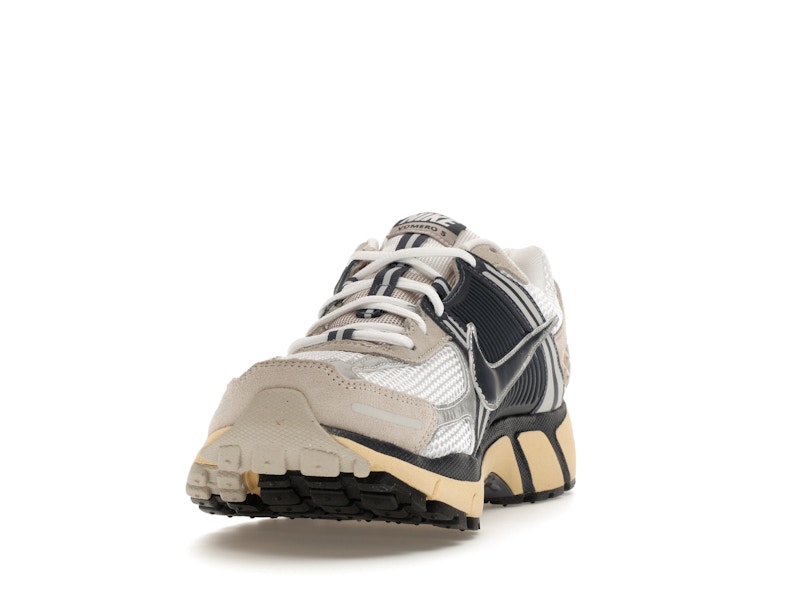 Nike Zoom Vomero 5 Thunder Blue Cream - image 12
