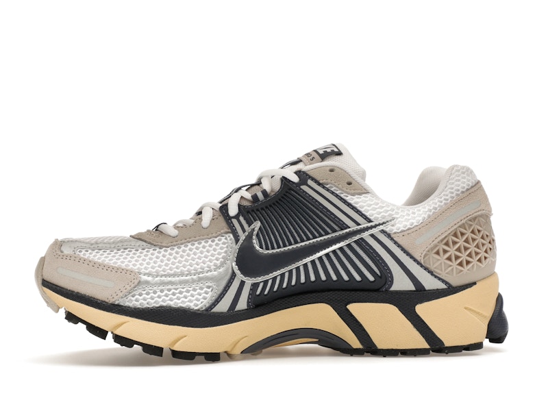 Nike Zoom Vomero 5 Thunder Blue Cream - image 18