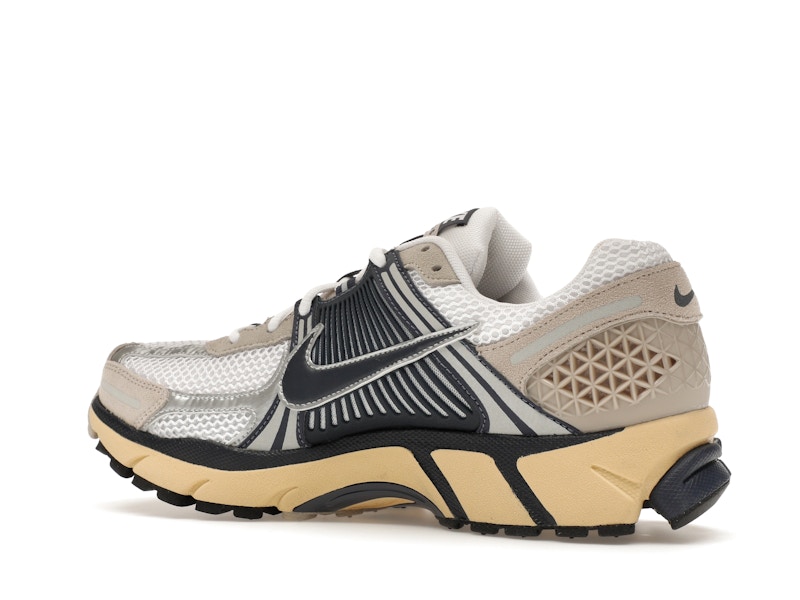 Nike Zoom Vomero 5 Thunder Blue Cream - image 22