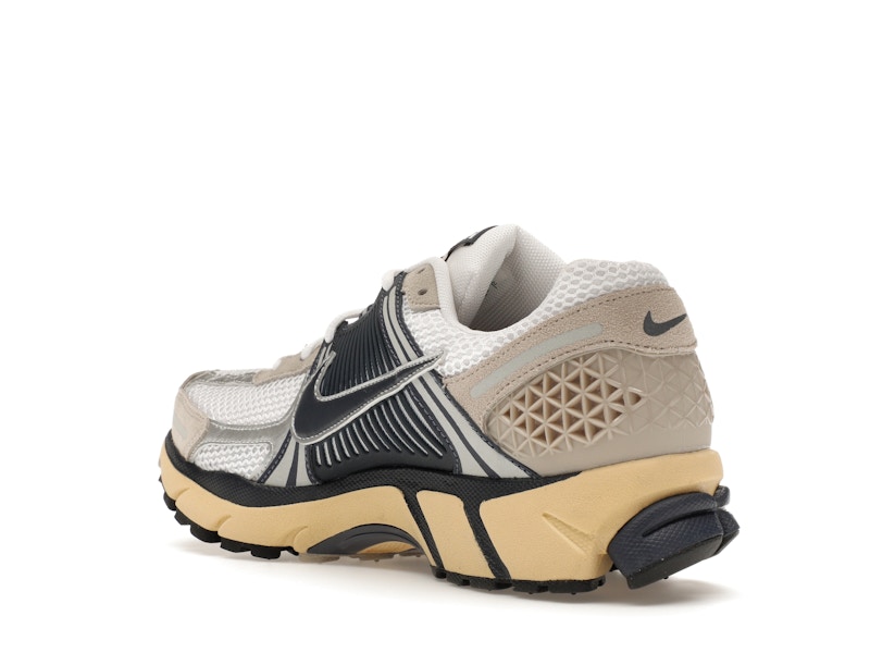 Nike Zoom Vomero 5 Thunder Blue Cream - image 24