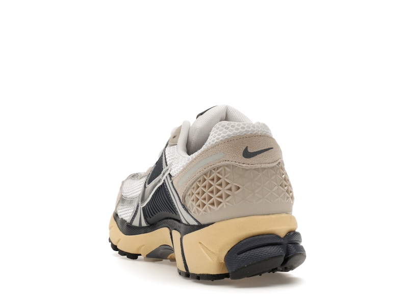 Nike Zoom Vomero 5 Thunder Blue Cream - image 26