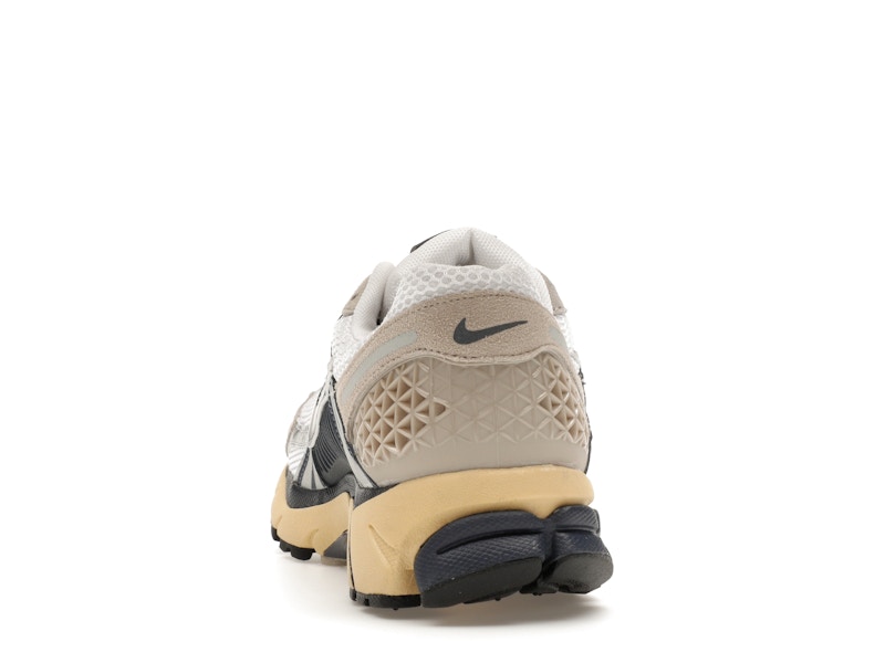 Nike Zoom Vomero 5 Thunder Blue Cream - image 27