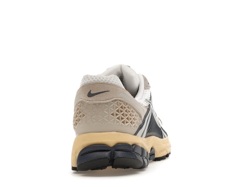 Nike Zoom Vomero 5 Thunder Blue Cream - image 29