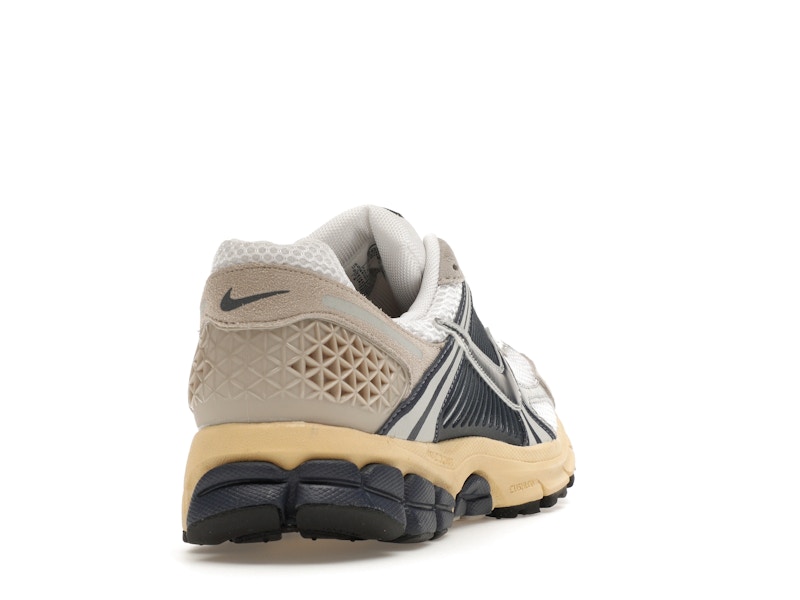 Nike Zoom Vomero 5 Thunder Blue Cream - image 30