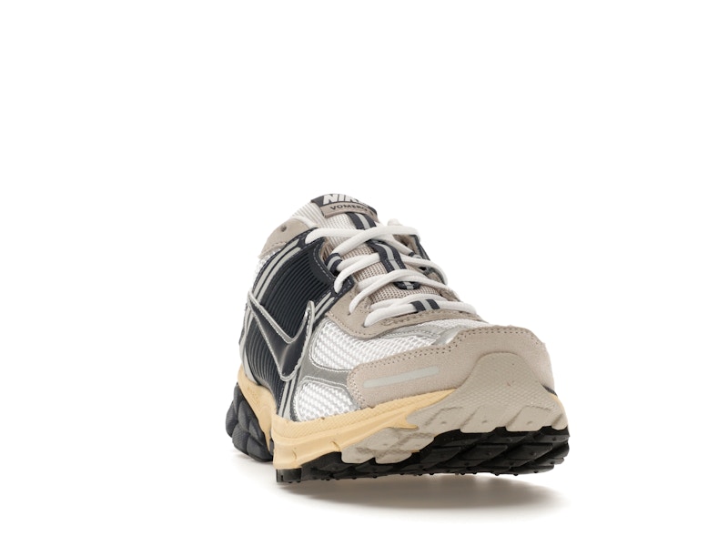 Nike Zoom Vomero 5 Thunder Blue Cream - image 8