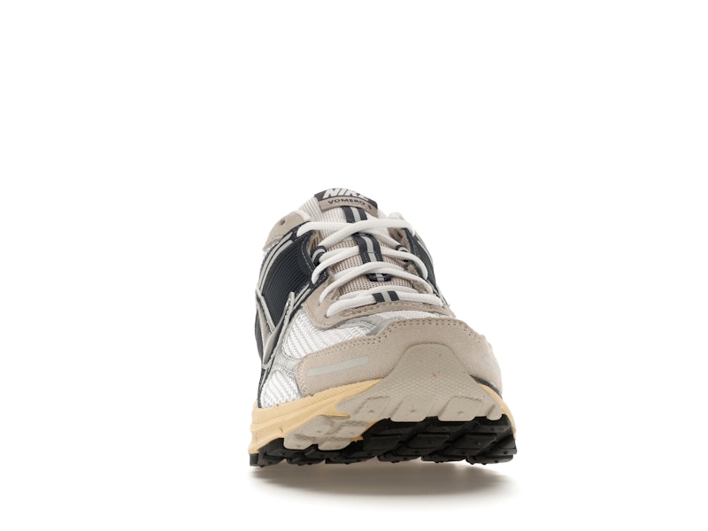 Nike Zoom Vomero 5 Thunder Blue Cream - image 9