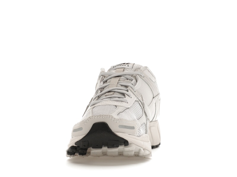 Nike Zoom Vomero 5 White Vast Grey (Women's) - image 11