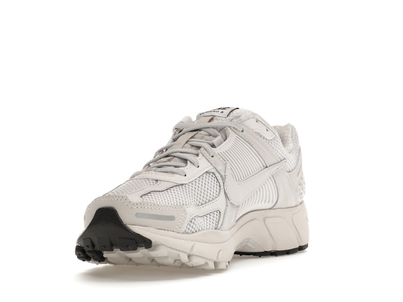 Nike Zoom Vomero 5 White Vast Grey (Women's) - image 13