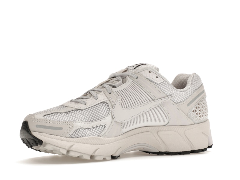 Nike Zoom Vomero 5 White Vast Grey (Women's) - image 16