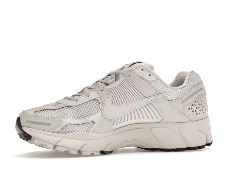 Nike Zoom Vomero 5 White Vast Grey (Women's) - image 17
