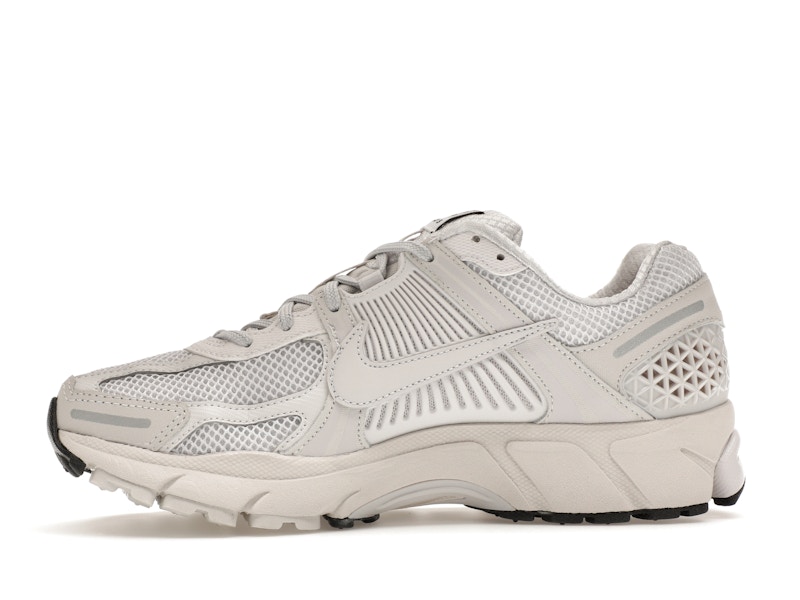Nike Zoom Vomero 5 White Vast Grey (Women's) - image 18