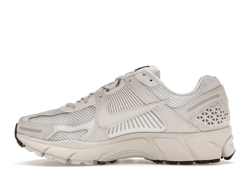 Nike Zoom Vomero 5 White Vast Grey (Women's) - image 19