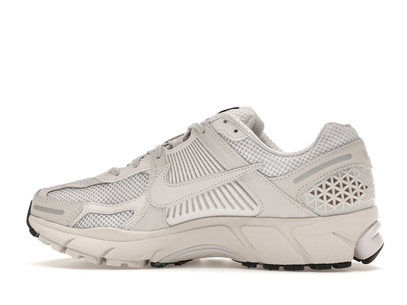 Nike Zoom Vomero 5 White Vast Grey (Women's) - image 20