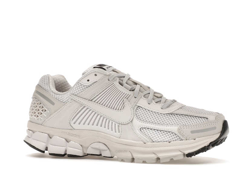 Nike Zoom Vomero 5 White Vast Grey (Women's) - image 3